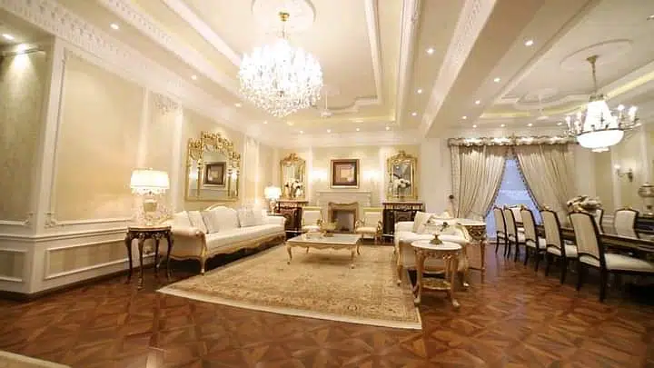 Picture of the Property