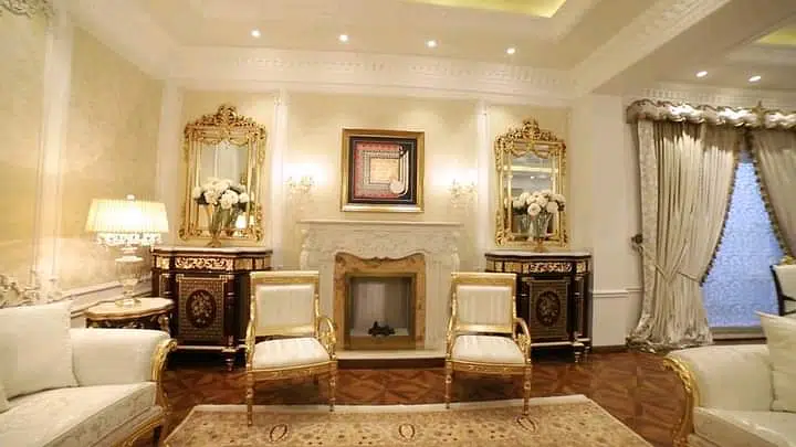 Picture of the Property