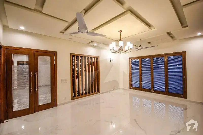 Picture of the Property