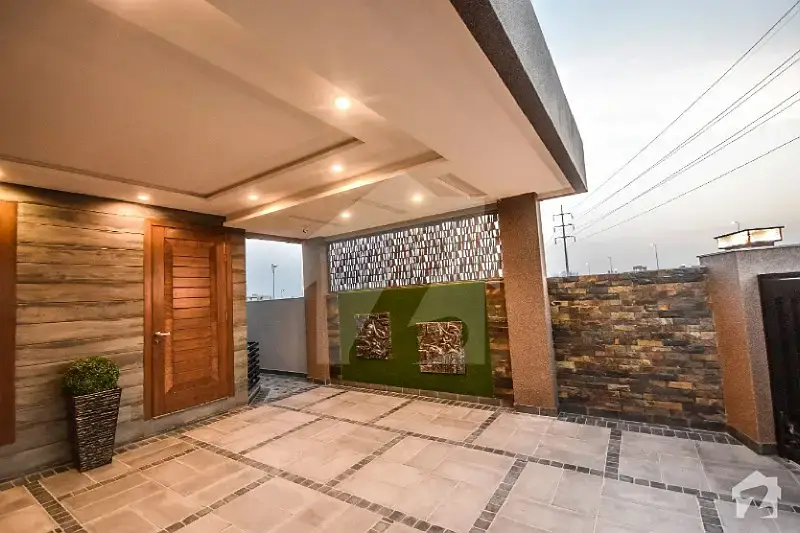 Picture of the Property