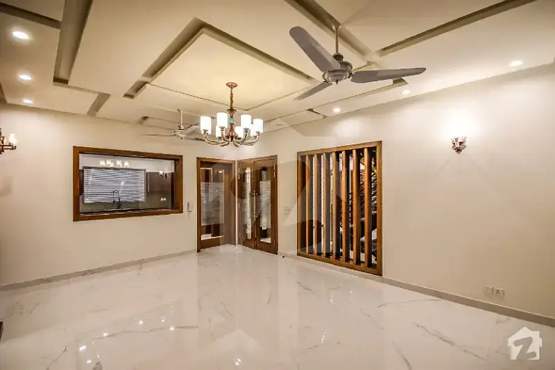 Picture of the Property