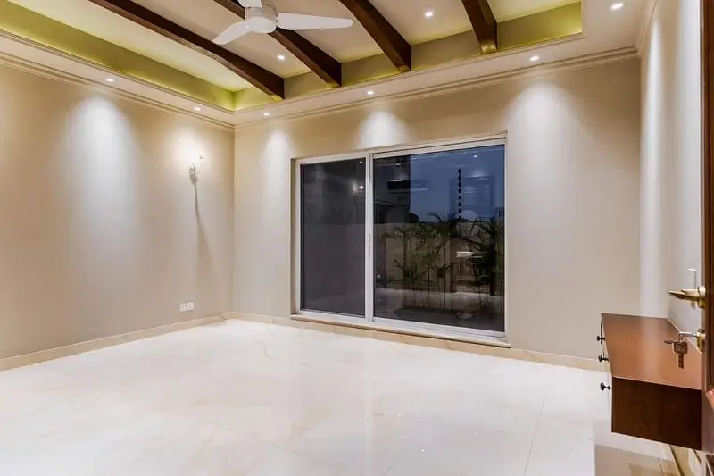 Picture of the Property
