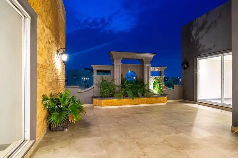 Picture of the Property