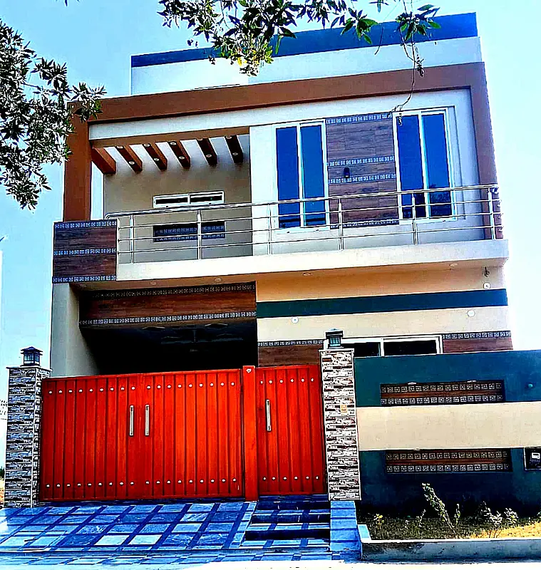 Picture of the Property