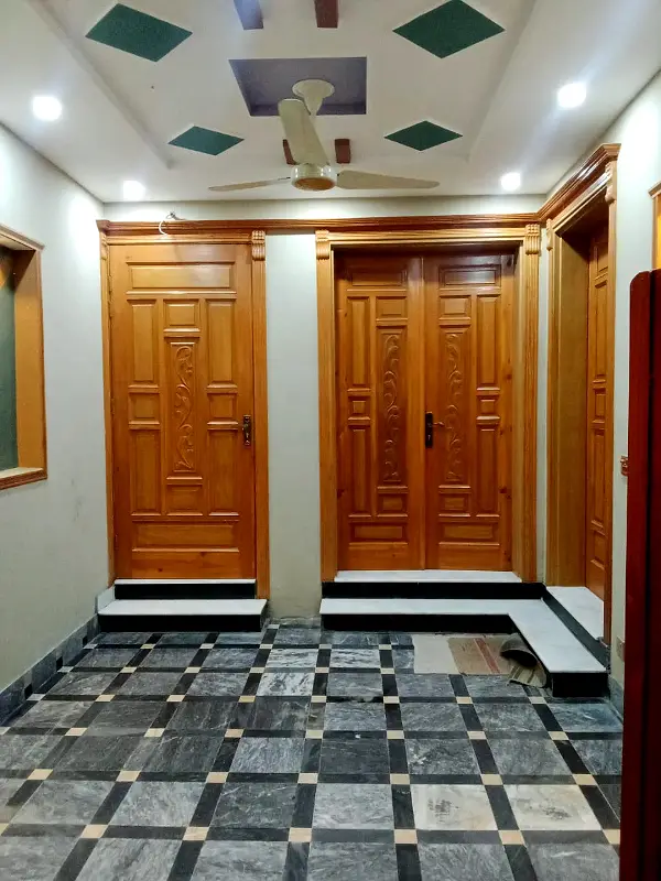 Picture of the Property