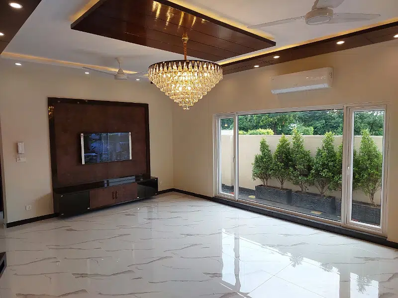 Picture of the Property