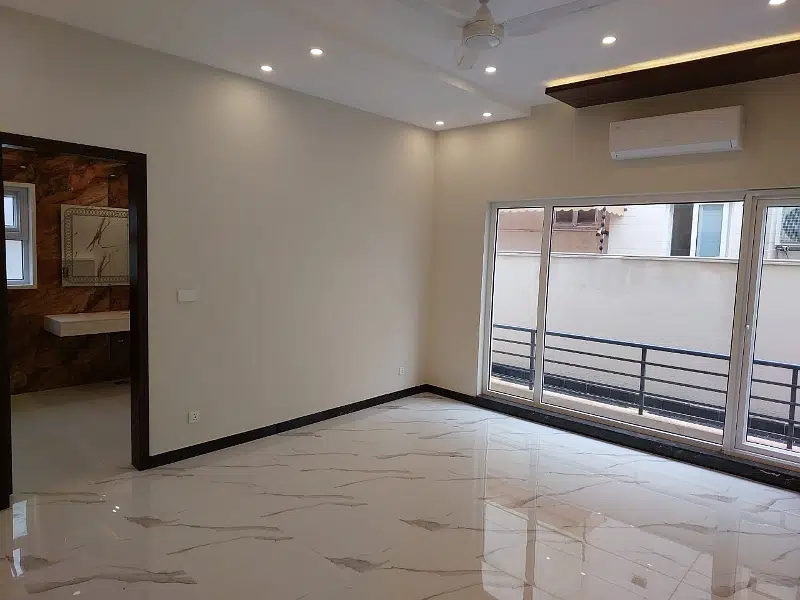 Picture of the Property