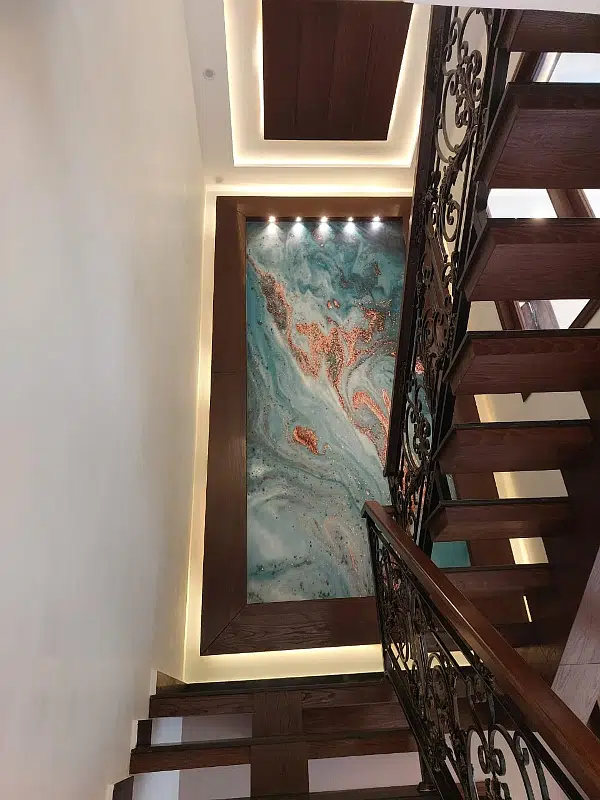 Picture of the Property