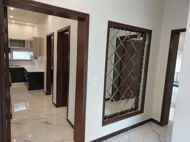 Picture of the Property