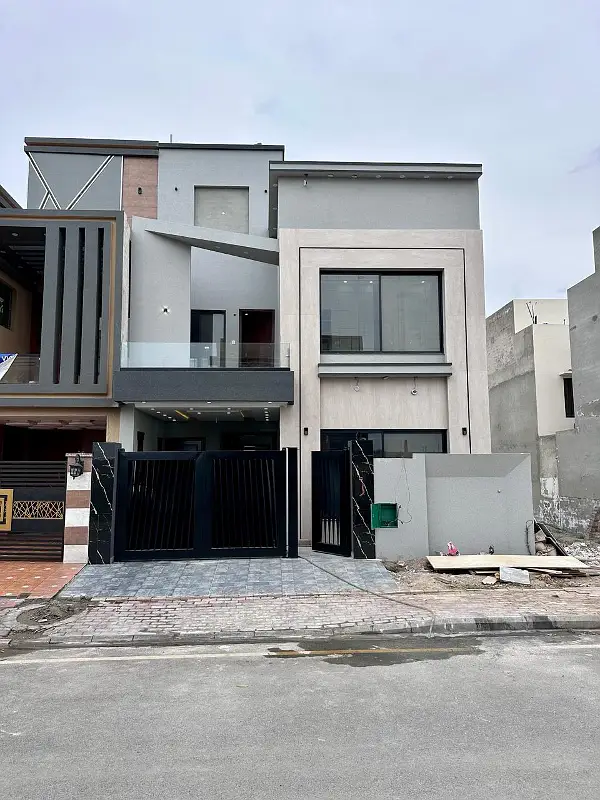 Picture of the Property