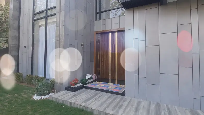 Picture of the Property
