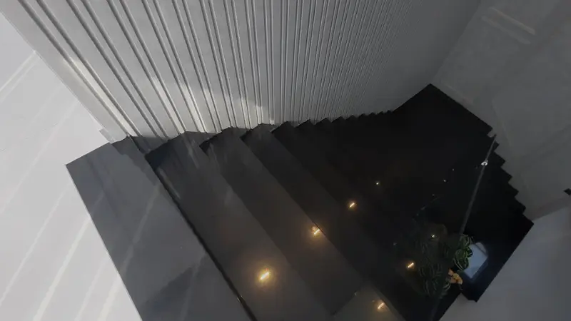 Picture of the Property