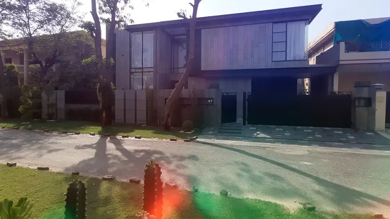 Picture of the Property