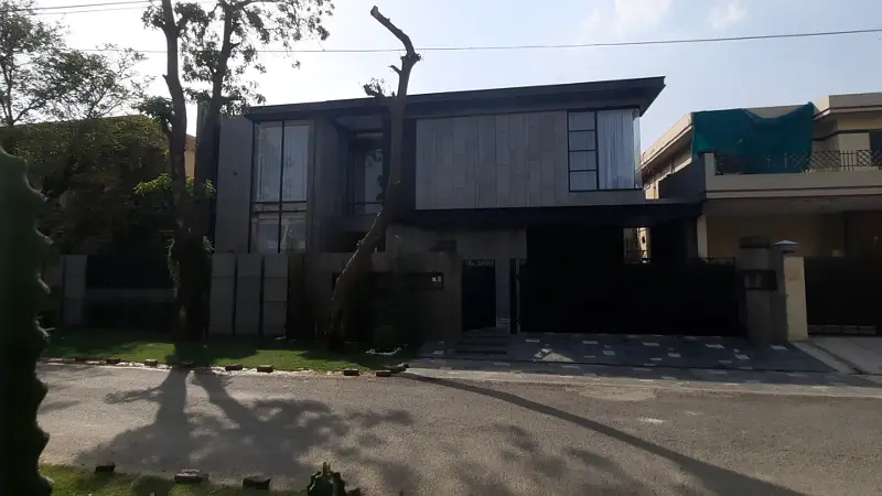 Picture of the Property