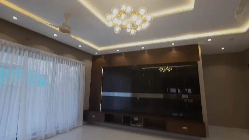 Picture of the Property