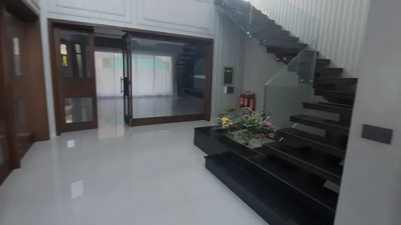 Picture of the Property