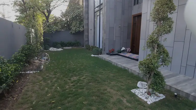 Picture of the Property