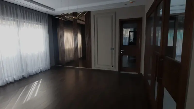 Picture of the Property