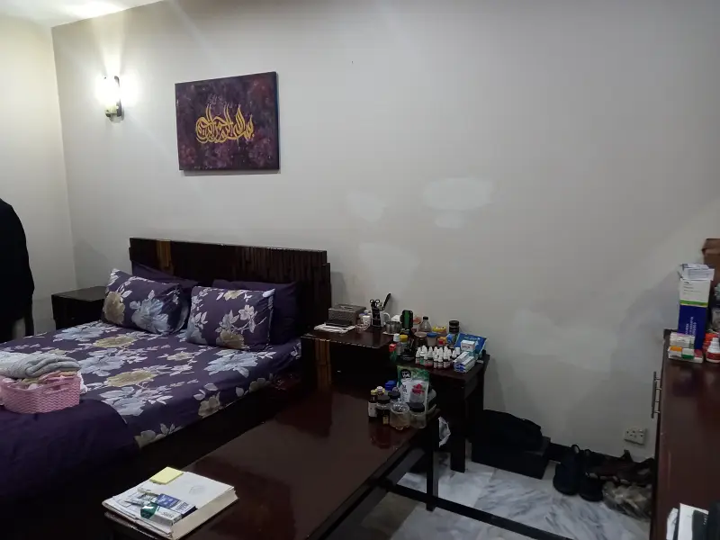 Picture of the Property
