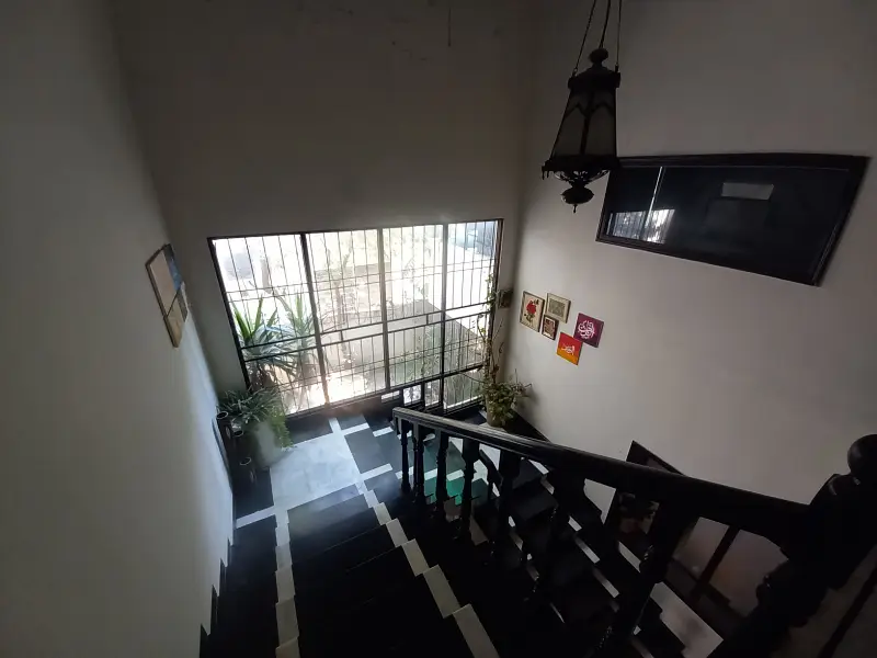 Picture of the Property