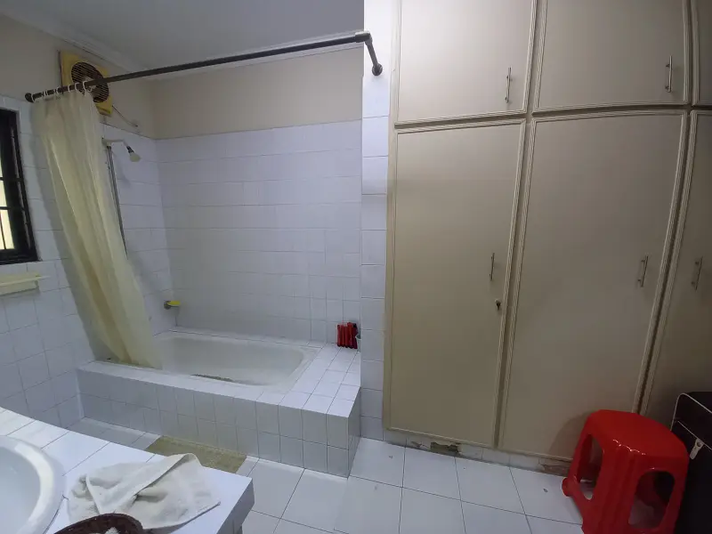 Picture of the Property