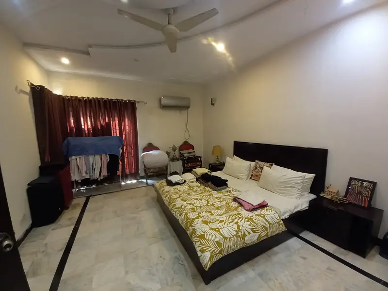 Picture of the Property