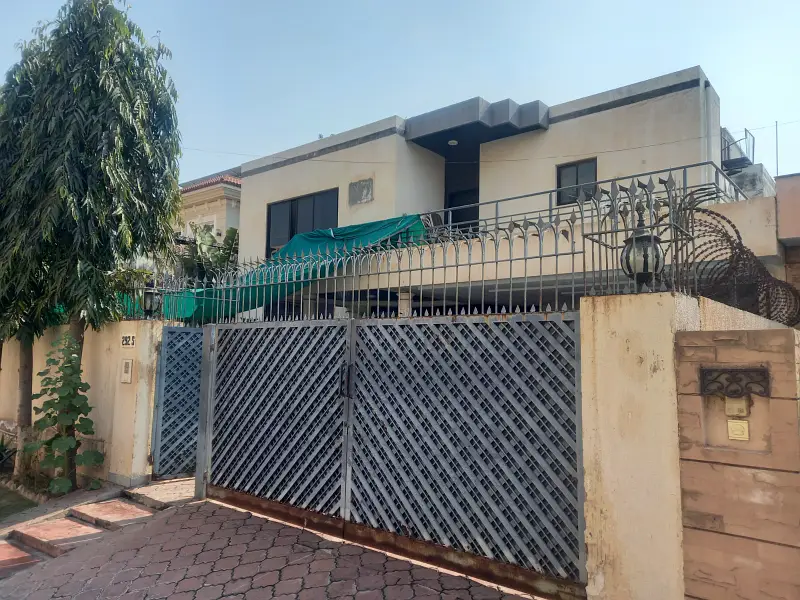 Picture of the Property