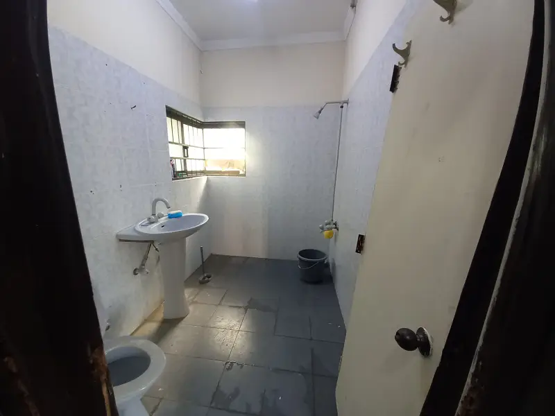 Picture of the Property
