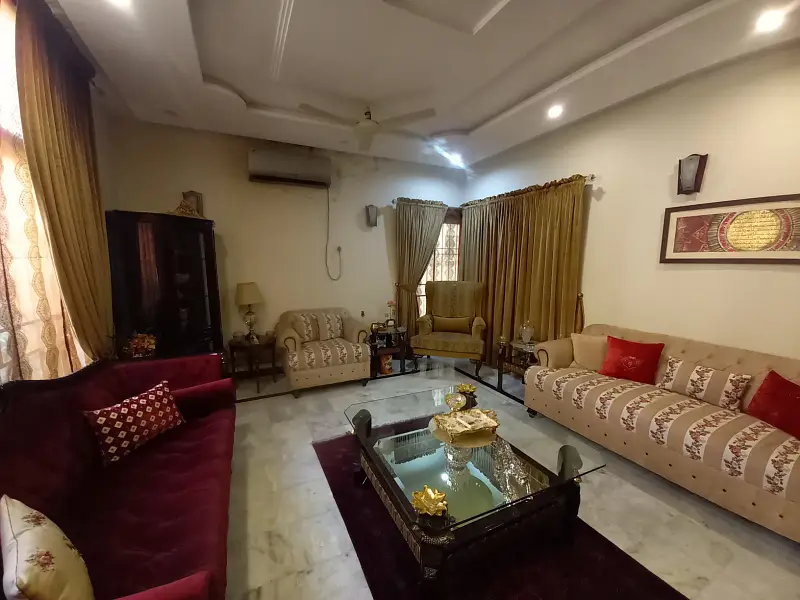 Picture of the Property
