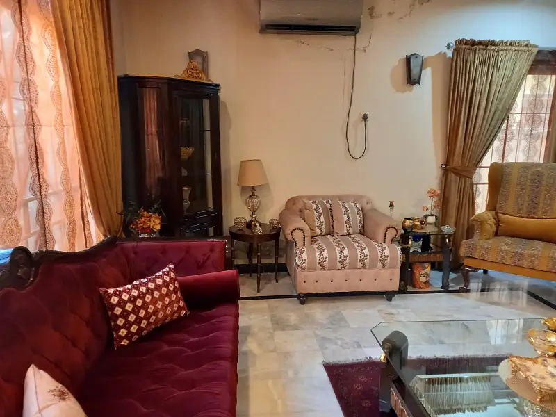 Picture of the Property