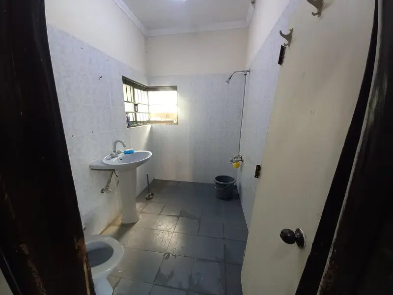 Picture of the Property