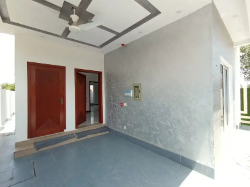 Picture of the Property