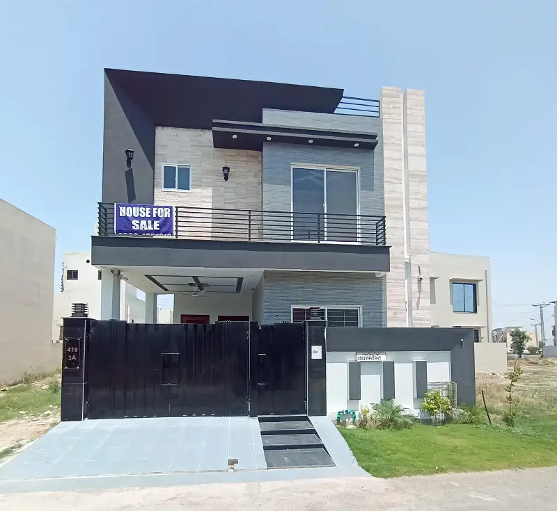 Picture of the Property