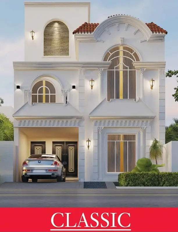 Picture of the Property