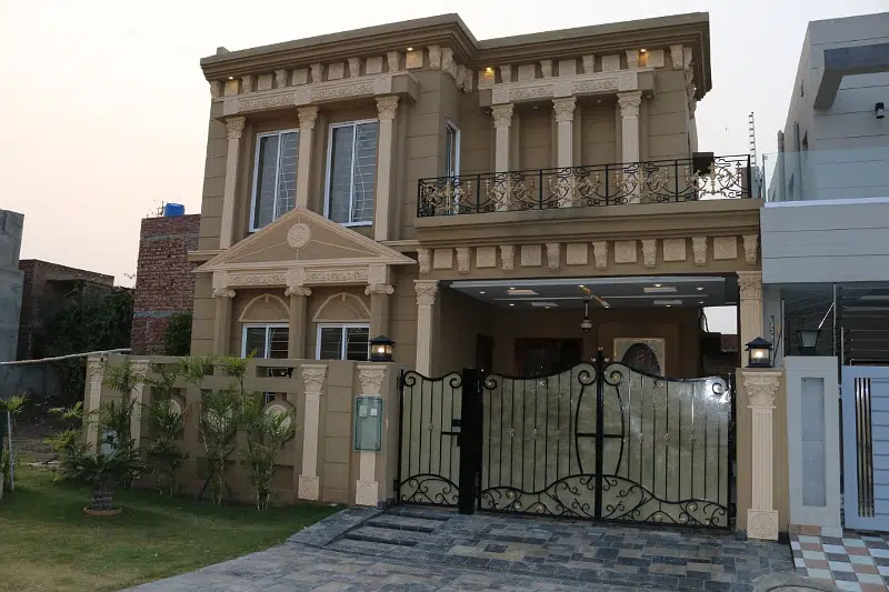 Picture of the Property
