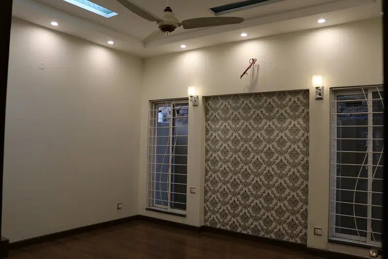 Picture of the Property