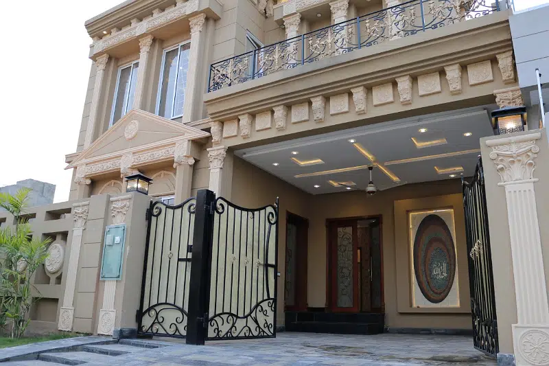Picture of the Property