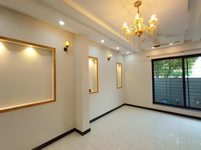 Picture of the Property