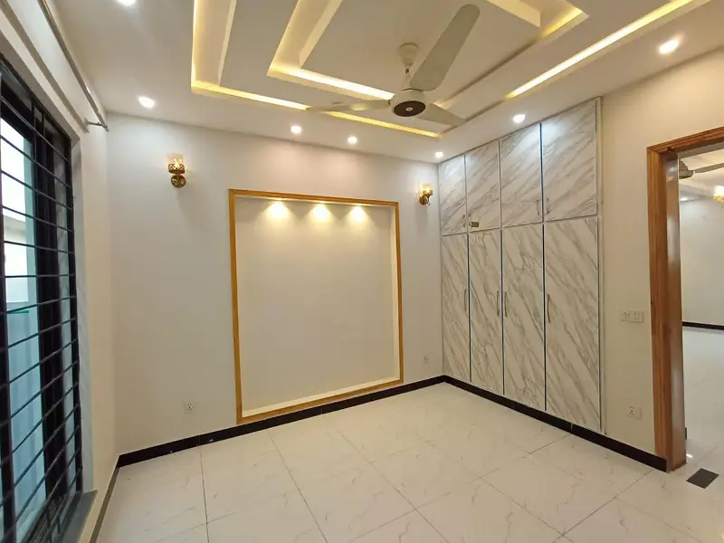 Picture of the Property