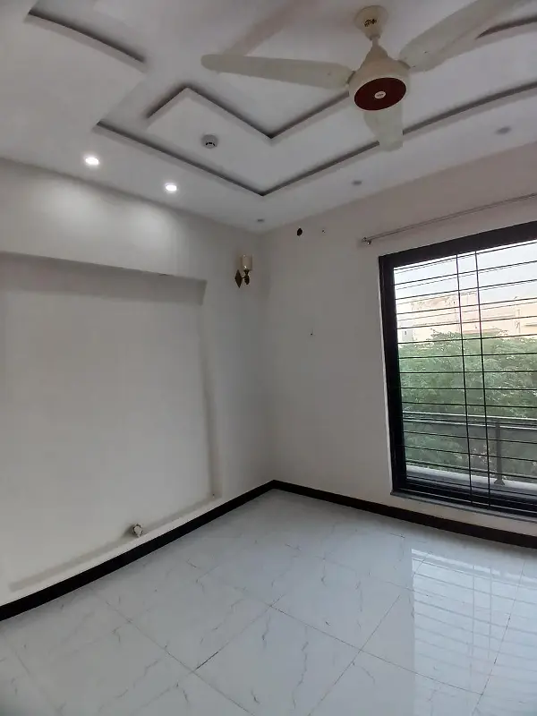 Picture of the Property