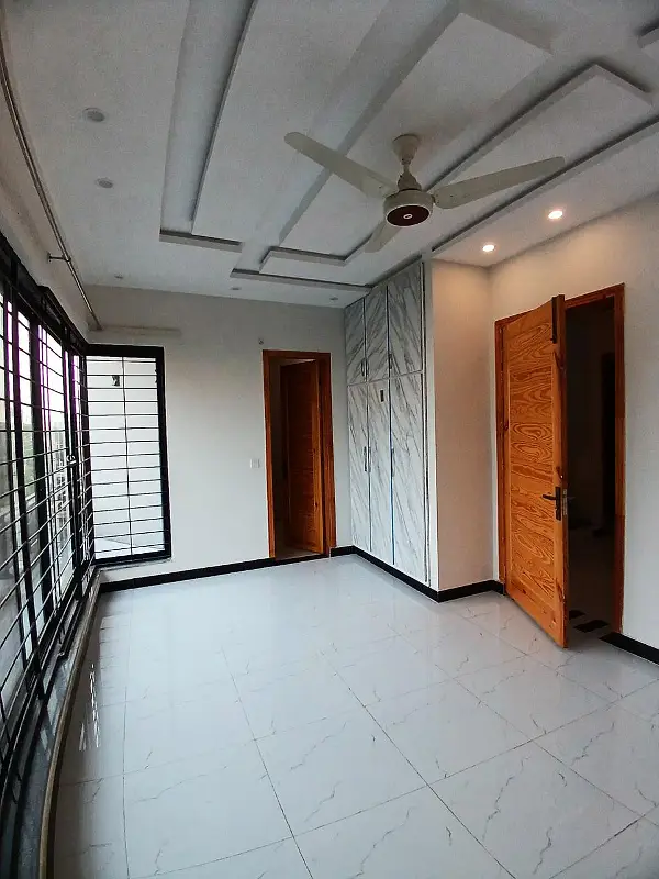 Picture of the Property