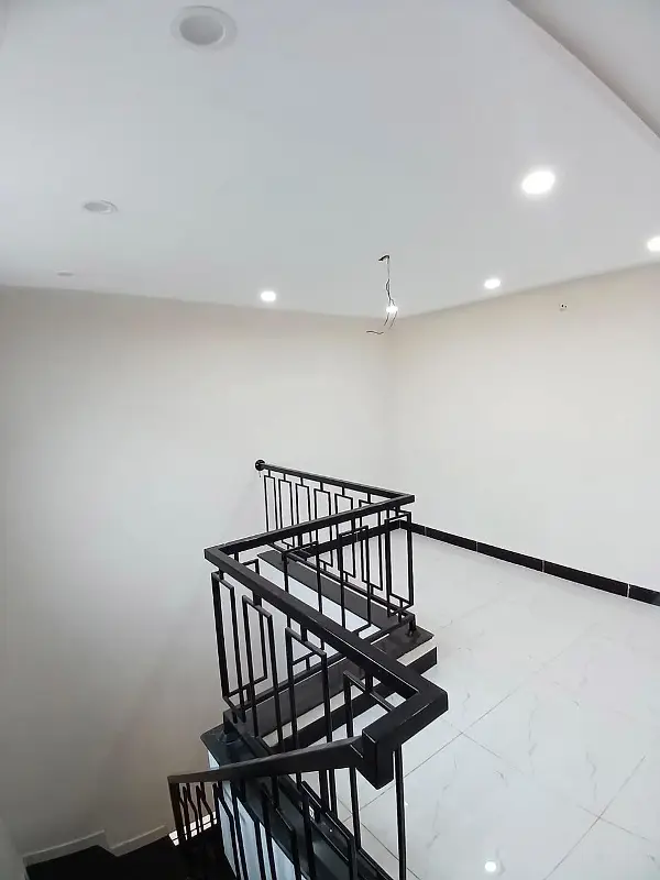 Picture of the Property