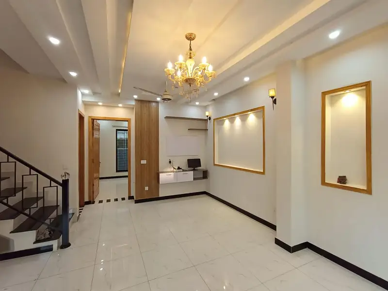 Picture of the Property