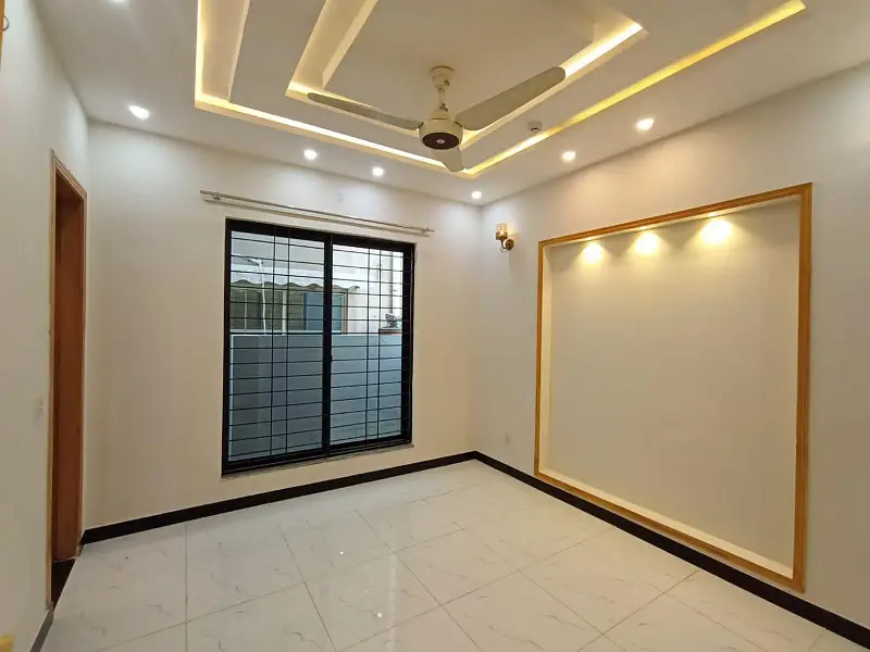 Picture of the Property