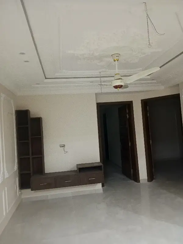Picture of the Property