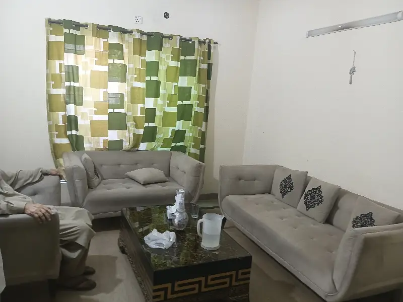 Picture of the Property