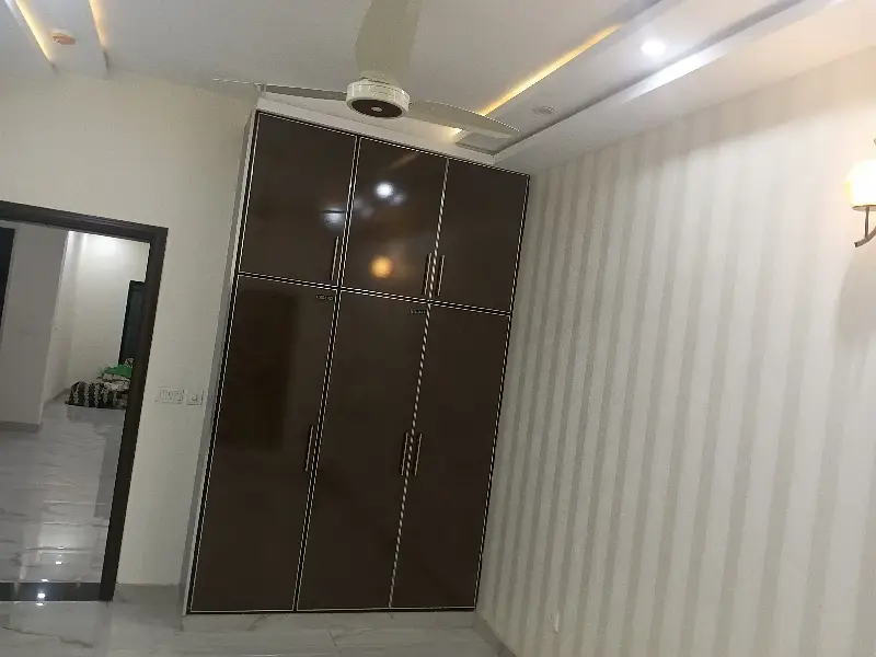 Picture of the Property