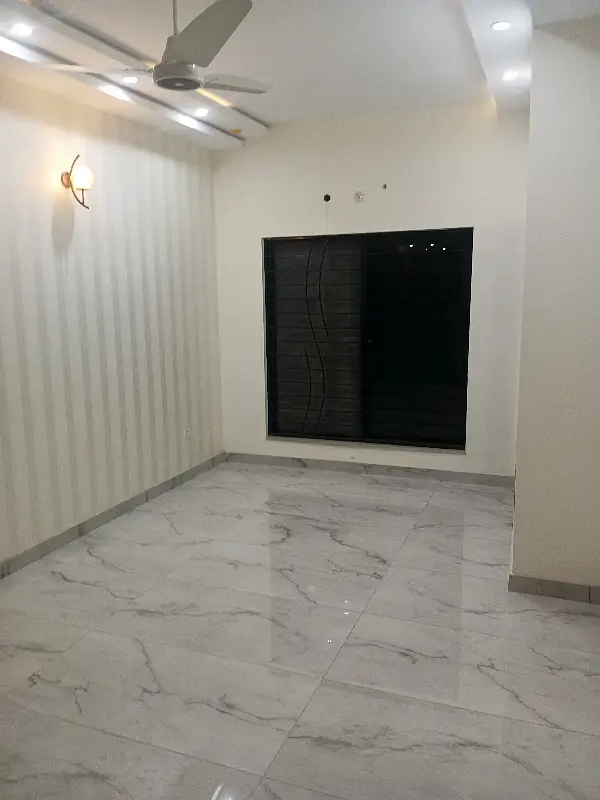 Picture of the Property