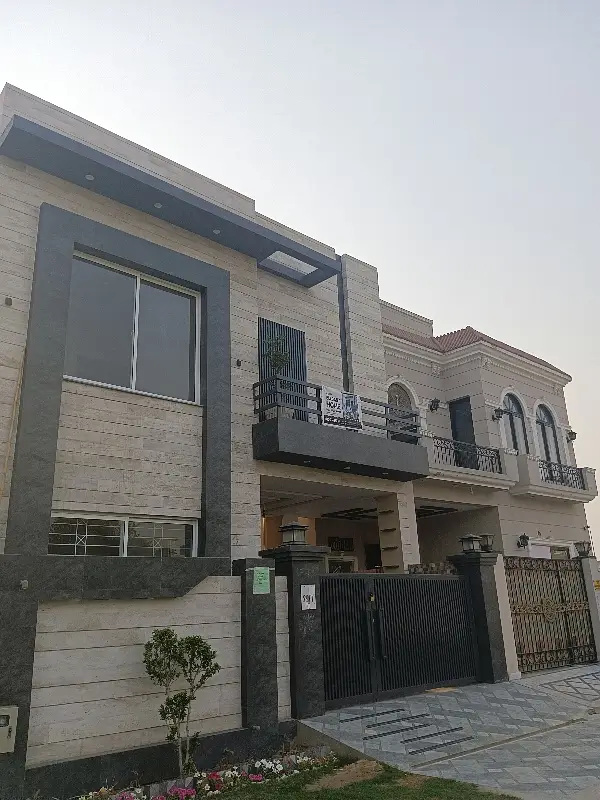 Picture of the Property