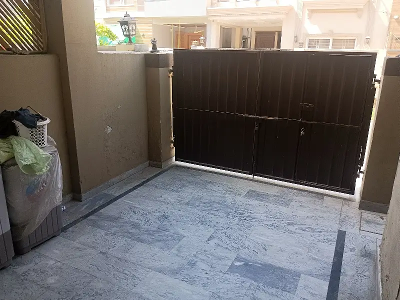 Picture of the Property
